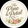 pineandpetalco